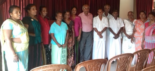 Viyasapiri Tharu Supiri